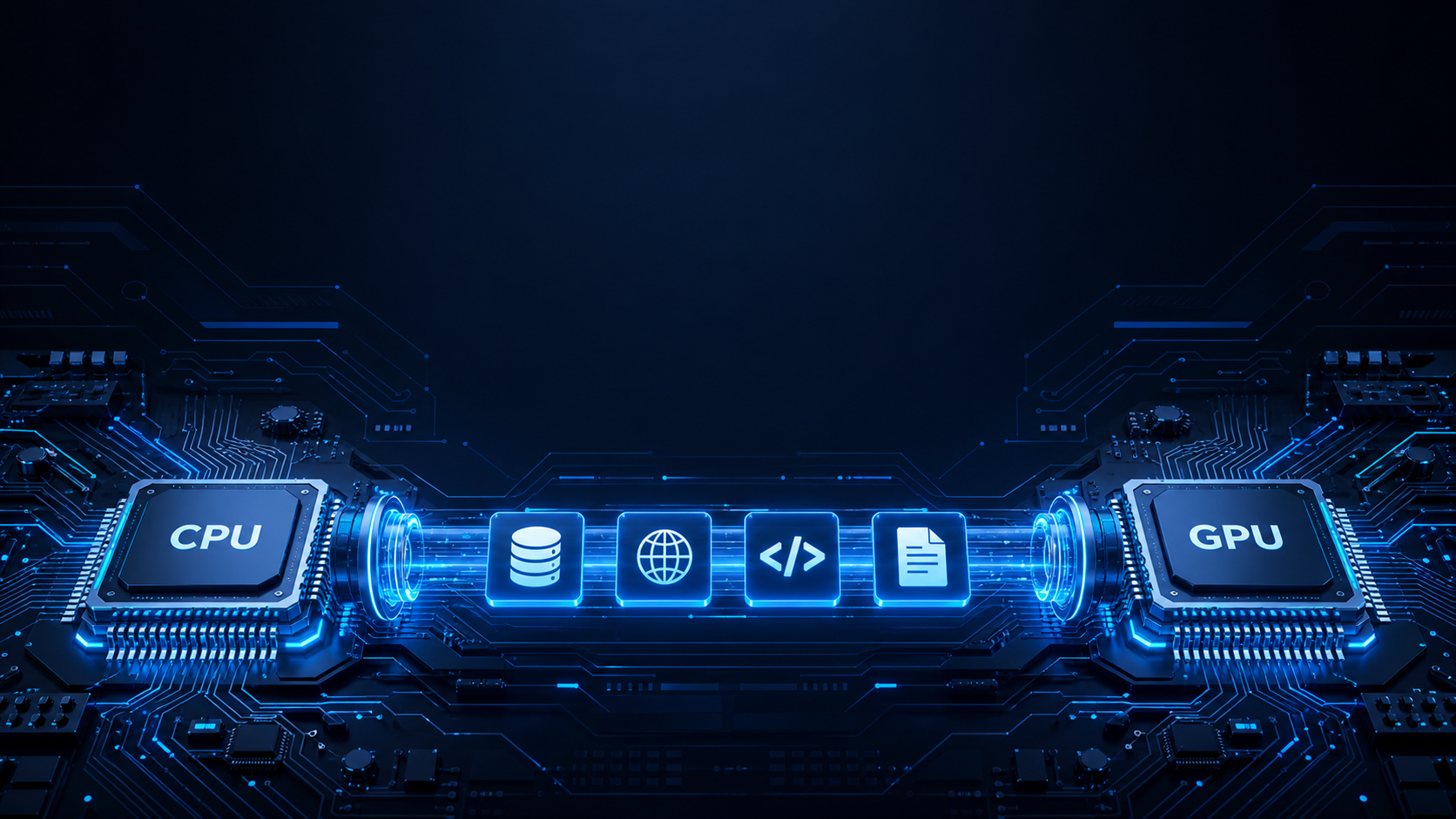 封面图：为什么 NVIDIA 要做 Agent CPU